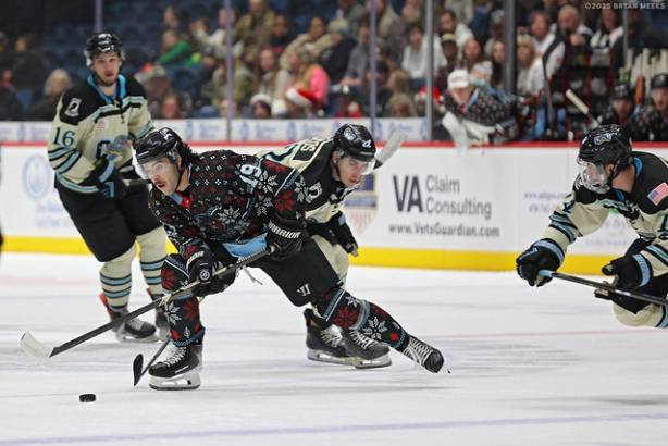 Macon Mayhem_251220_IMG_1355_MHP