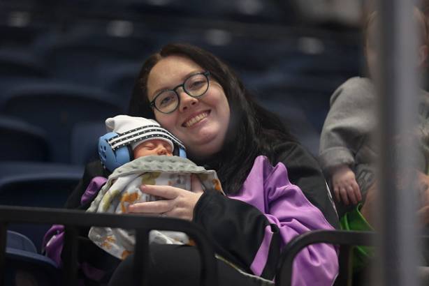 Macon Mayhem_251220_IMG_1951