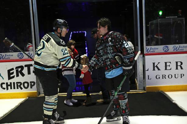 Macon Mayhem_251220_IMG_0762