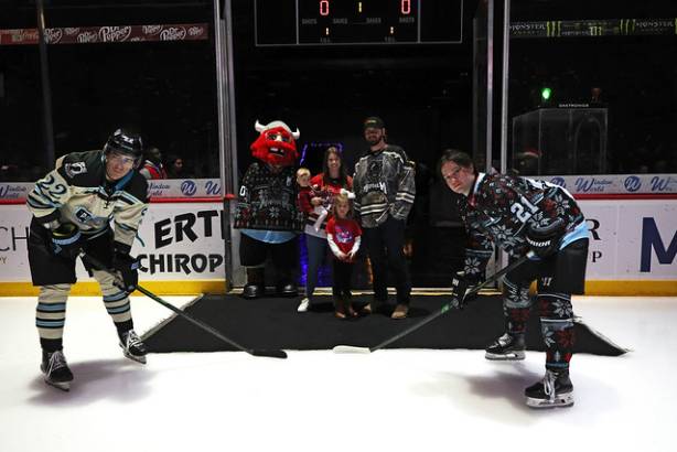 Macon Mayhem_251220_IMG_0715