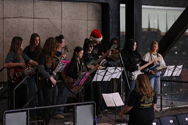 Macon Mayhem_251220_IMG_2152