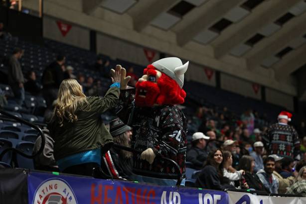 Macon Mayhem_251220_IMG_0995