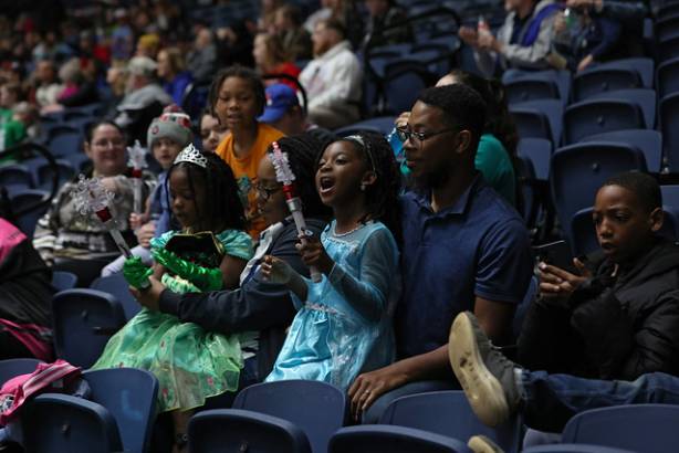 Macon Mayhem_251220_IMG_3143