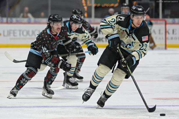 Macon Mayhem_251219_IMG_4814_MHP