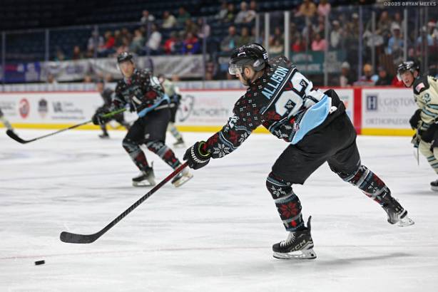 Macon Mayhem_251219_IMG_4693_MHP