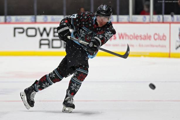 Macon Mayhem_251219_IMG_5997_MHP