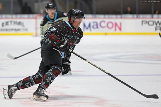 Macon Mayhem_251219_IMG_2192_MHP