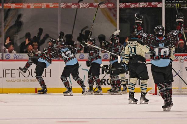 Macon Mayhem_251219_IMG_5601_MHP