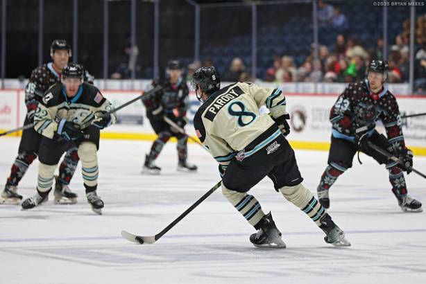 Macon Mayhem_251219_IMG_2126_MHP