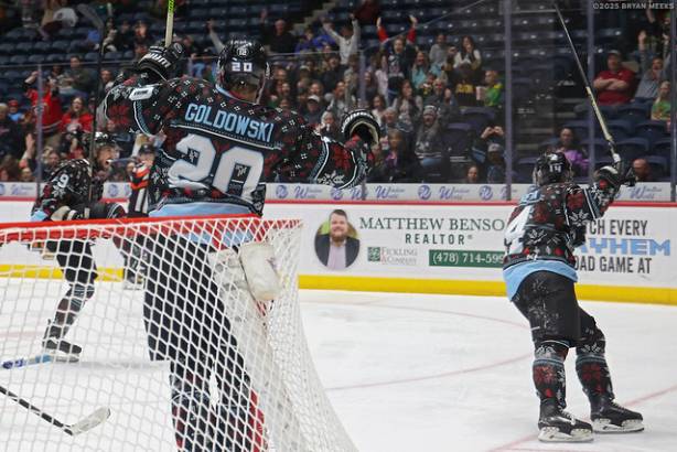 Macon Mayhem_251219_IMG_3291_MHP