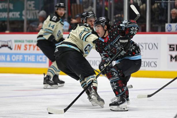 Macon Mayhem_251219_IMG_4837_MHP