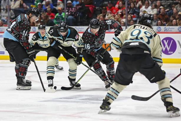 Macon Mayhem_251219_IMG_4659_MHP