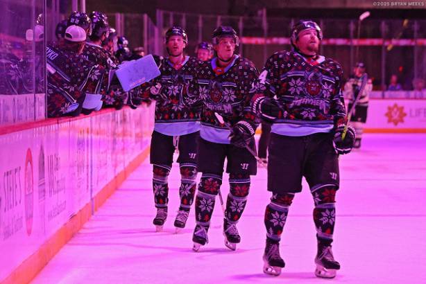 Macon Mayhem_251219_IMG_5677_MHP