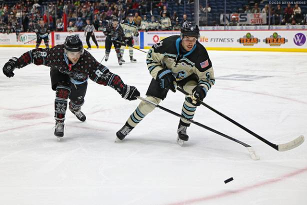 Macon Mayhem_251220_IMG_0941_MHP