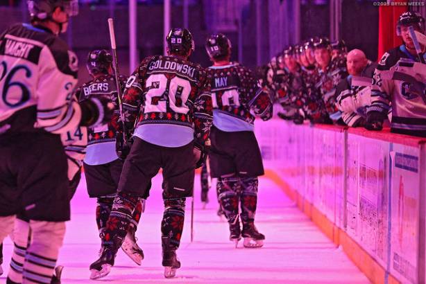 Macon Mayhem_251220_IMG_4516_MHP