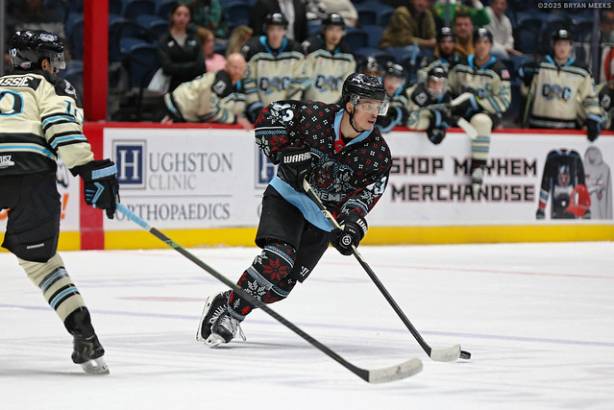 Macon Mayhem_251220_IMG_3233_MHP