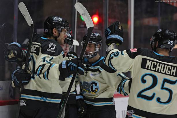 Macon Mayhem_251220_IMG_2674_MHP