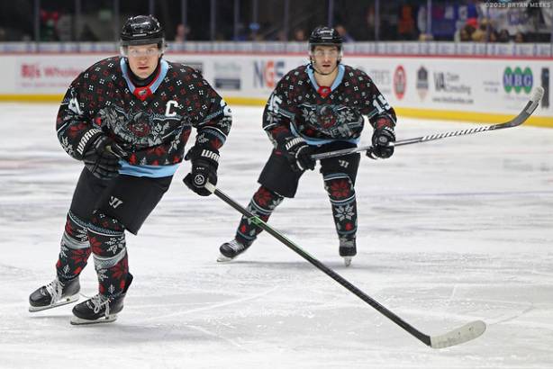 Macon Mayhem_251220_IMG_2420_MHP