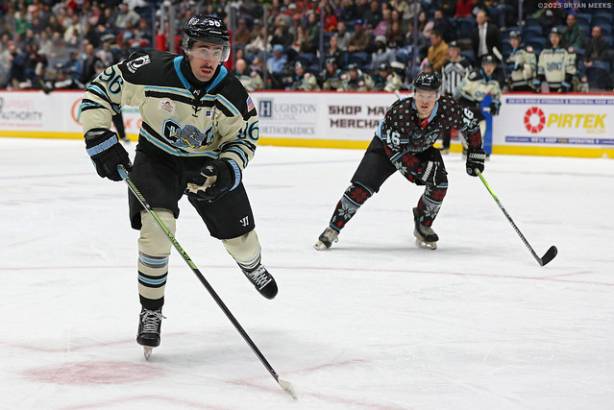 Macon Mayhem_251220_IMG_1294_MHP