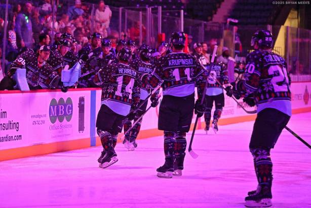 Macon Mayhem_251219_IMG_3345_MHP