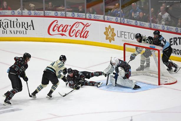 Macon Mayhem_251219_IMG_6534_MHP