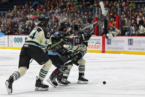 Macon Mayhem_251219_IMG_1933_MHP