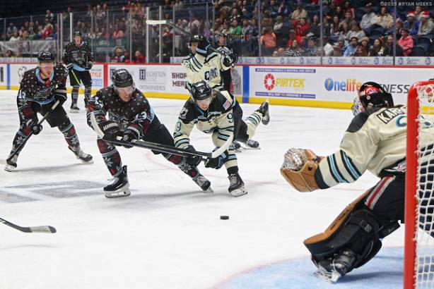 Macon Mayhem_251219_IMG_3184_MHP