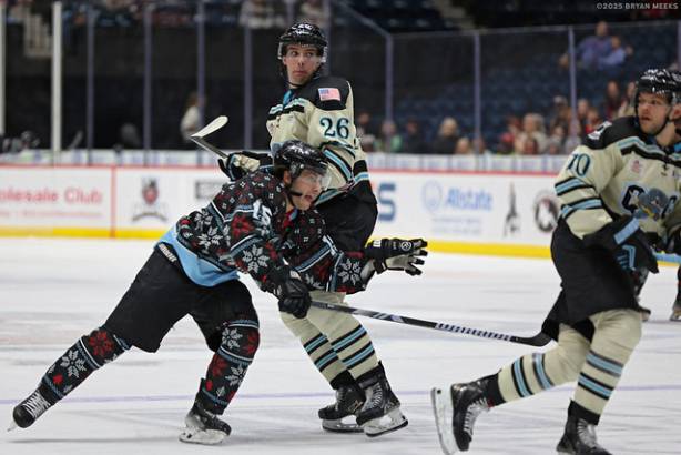 Macon Mayhem_251219_IMG_2326_MHP