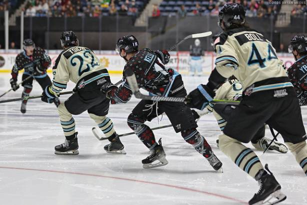 Macon Mayhem_251219_IMG_4359_MHP