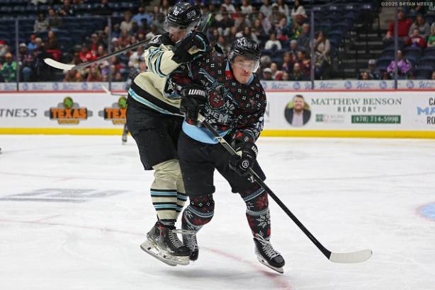 Macon Mayhem_251219_IMG_4862_MHP