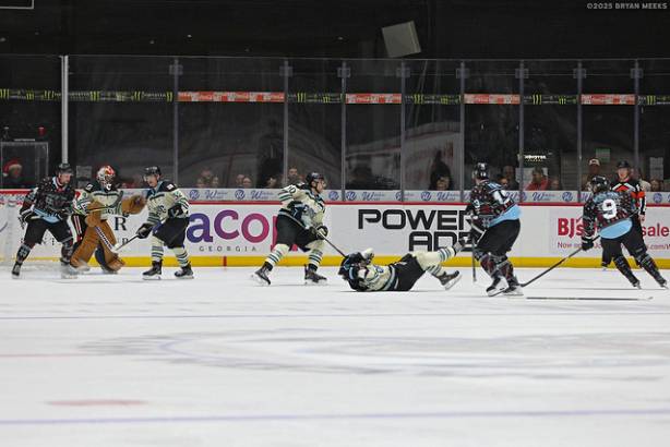 Macon Mayhem_251219_IMG_5155_MHP