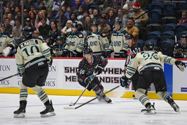 Macon Mayhem_251219_IMG_1569_MHP