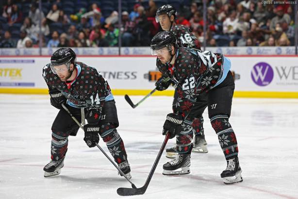 Macon Mayhem_251219_IMG_4618_MHP