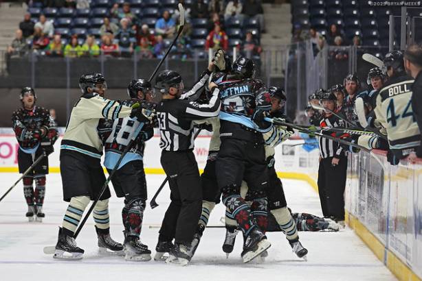 Macon Mayhem_251219_IMG_6105_MHP