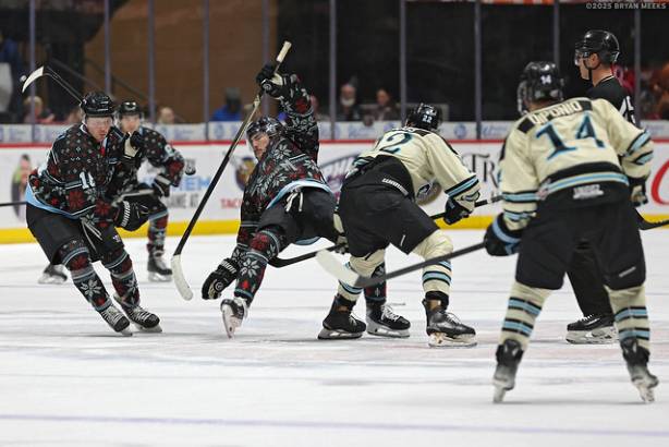 Macon Mayhem_251220_IMG_3182_MHP