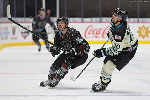 Macon Mayhem_251220_IMG_1638_MHP