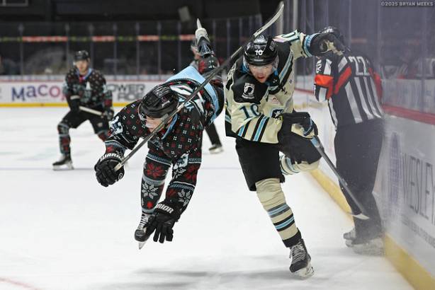 Macon Mayhem_251220_IMG_3250_MHP