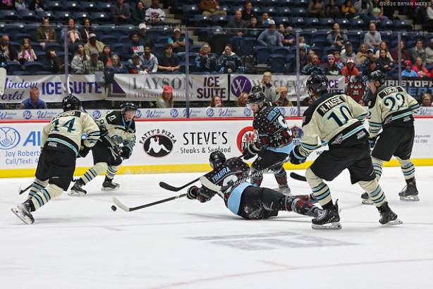 Macon Mayhem_251220_IMG_4719_MHP