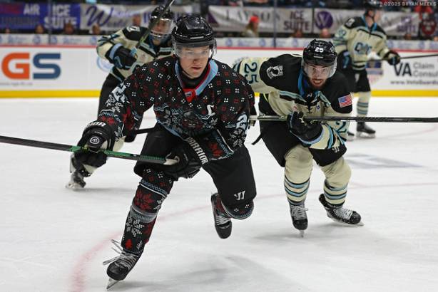 Macon Mayhem_251220_IMG_4357_MHP