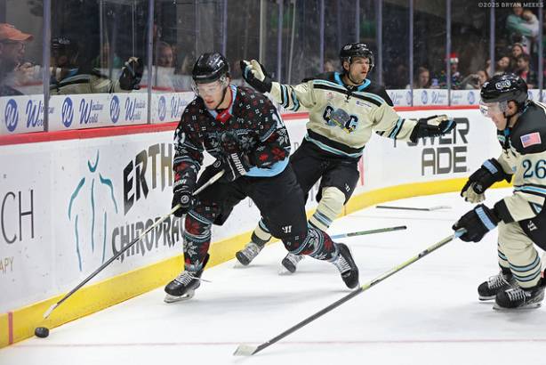 Macon Mayhem_251220_IMG_3258_MHP