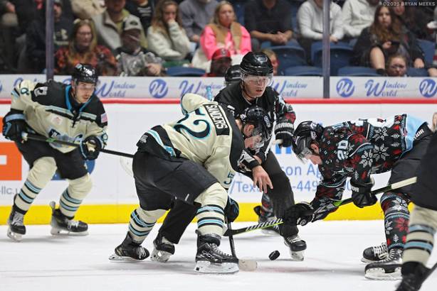 Macon Mayhem_251220_IMG_3204_MHP