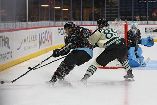 Macon Mayhem_251220_IMG_2830_MHP