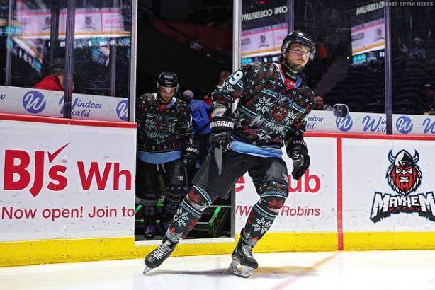 Macon Mayhem_251220_IMG_2263_MHP