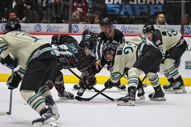 Macon Mayhem_251220_IMG_1694_MHP