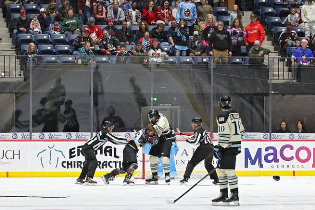 Macon Mayhem_251220_IMG_1112_MHP