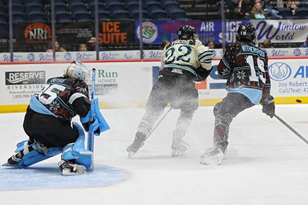 Macon Mayhem_251220_IMG_2914_MHP