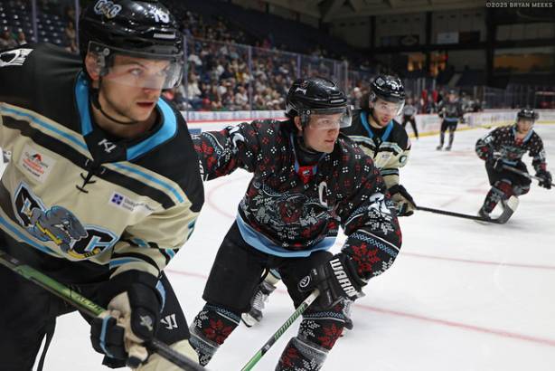 Macon Mayhem_251220_IMG_2416_MHP