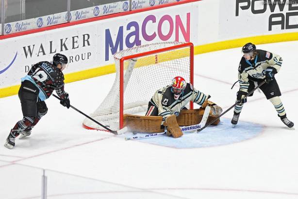 Macon Mayhem_251219_IMG_6605_MHP