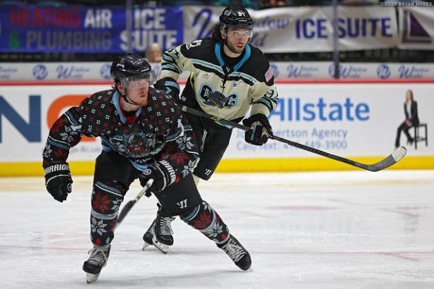 Macon Mayhem_251219_IMG_4457_MHP