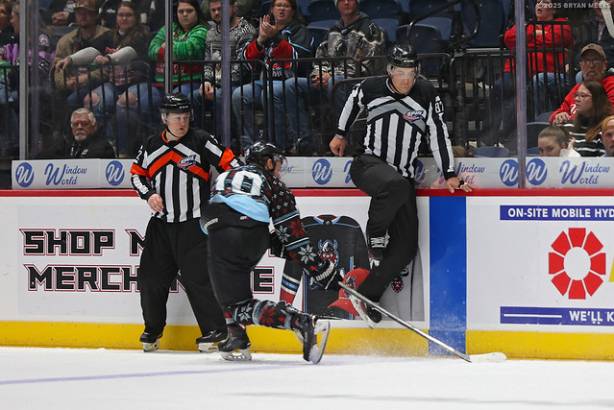 Macon Mayhem_251219_IMG_5759_MHP